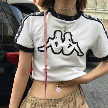 4399幻想女孩追寻之诗下载