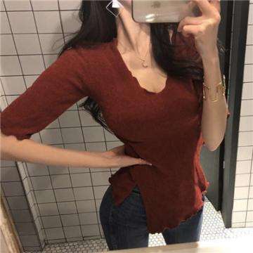 宝宝益智拼图下载