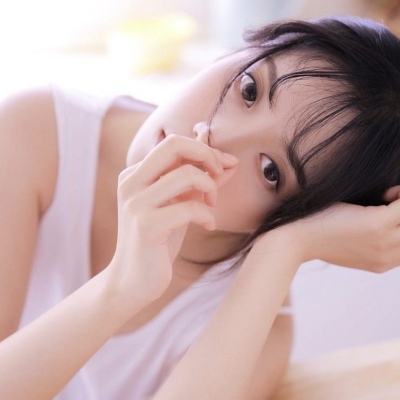 神明秩序逆光曲手游下载