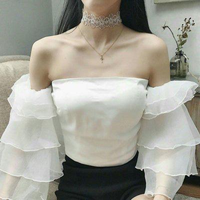 大宗师手机在线玩下载